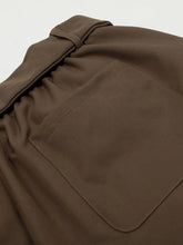 Load image into Gallery viewer, 018cc9c449ed4b0ebe8e7ca5f8fdb3ce-Max-Origin