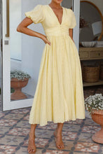 Load image into Gallery viewer, 01a15c87-3d9e-4501-bcd1-3d9205a44c1e-Max-Origin