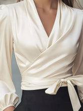 Load image into Gallery viewer, 0412c7c2-3aad-492f-a009-4f21a9d7fa2c-Max-Origin