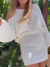 Load image into Gallery viewer, 061702ab-b307-45b4-9a21-f7ed6f656c18-Max-Origin