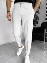 Load image into Gallery viewer, 0c5e02f92b044c25ba9c2d9170b3e419-Max-Origin