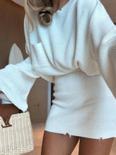 Load image into Gallery viewer, 0f3e518c5e0a459b87e7bd6f8055c446-Max-Origin