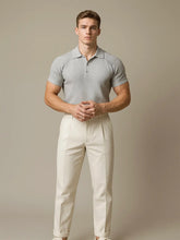 Load image into Gallery viewer, 113d6e00-4c36-45af-ba22-e82e5ab4304b-Max-Origin