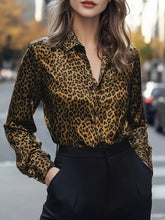 Load image into Gallery viewer, 14caa5c0692648e395fa7184e7f63501-Max-Origin