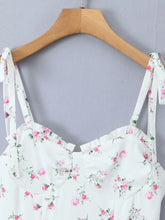 Load image into Gallery viewer, 18922db3-b17e-4bc4-8b2f-3b122712e63b-Max-Origin