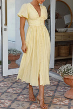 Load image into Gallery viewer, 1a61b998-1eb7-4ea2-84e5-b2566399a729-Max-Origin