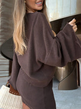 Load image into Gallery viewer, 1d749a0f-f282-41c5-900b-a416b00b4c80-Max-Origin