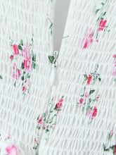 Load image into Gallery viewer, 2200dc3c22064d58ab0bb7fc8de881ad-Max-Origin