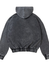 Load image into Gallery viewer, 2473f926080a4e4c9a6ae40c4fbb0f8e-Max-Origin