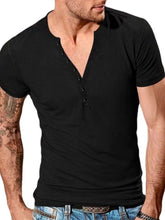 Load image into Gallery viewer, 26c87f3e-58bf-40ad-bbc8-1ab5e1e2232d-Max-Origin