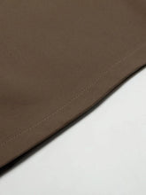 Load image into Gallery viewer, 29d2f833734b461194ab9ec40819c5cc-Max-Origin