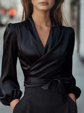 Load image into Gallery viewer, 2ae2b83f4e934000aa9fe09951ae1e32-Max-Origin