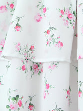 Load image into Gallery viewer, 2ddb1c224c0042af938ddcd012d28032-Max-Origin