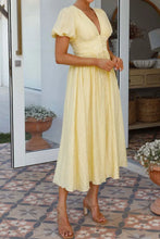 Load image into Gallery viewer, 2f2f7fda-0921-4f74-a9ed-95b6c76e12c2-Max-Origin