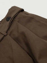 Load image into Gallery viewer, 337d2df05a0e47deb678b8e8d29d1c17-Max-Origin