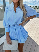 Load image into Gallery viewer, 34d5f057-61cf-4dd1-bece-2e07fcd534d4-Max-Origin