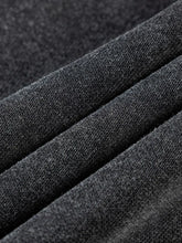 Load image into Gallery viewer, 3590528982a64fc886204d59af49c1a0-Max-Origin