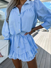 Load image into Gallery viewer, 3598e775ef84437b92c22992d906b001-Max-Origin