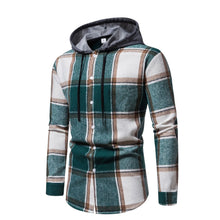 Load image into Gallery viewer, 36df5f675ba542c5946fabe302845fcd-Max-Origin