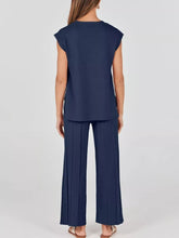 Load image into Gallery viewer, 3867dac8-7053-4398-a0be-4827400f2441-Max-Origin