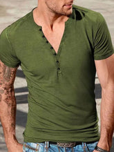 Load image into Gallery viewer, 3b0ae14f-7033-43e2-971c-10f5ac7a7e13-Max-Origin