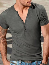 Load image into Gallery viewer, 40388a62-879d-4023-9483-f6f542c176e8-Max-Origin