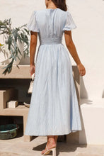 Load image into Gallery viewer, 41273783-a0f2-4027-b262-adf546c0fc48-Max-Origin