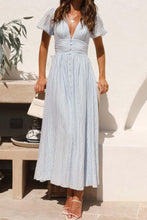 Load image into Gallery viewer, 4233922b-f853-4d6b-ad55-059fcc44a122-Max-Origin