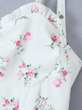 Load image into Gallery viewer, 4353211085ea4eb3b27e4e30c1d3c975-Max-Origin