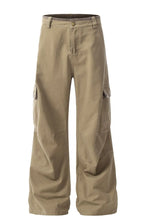 Load image into Gallery viewer, 45caba24-1ba8-4bb7-979c-4e8b3fd956d6-Max-Origin