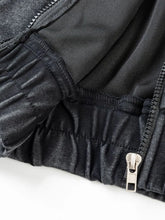 Load image into Gallery viewer, 46dfb375253f4bf5adbdde946e1b3183-Max-Origin