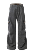 Load image into Gallery viewer, 48f96cd7-e597-4fac-80d8-cd03b9ce7c42-Max-Origin