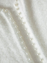 Load image into Gallery viewer, 4ea6467669f249ae82c9630241927165-Max-Origin