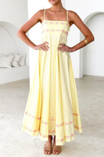 Load image into Gallery viewer, 4fd55b62-c40e-43f2-85f5-7e8adbfb65ea-Max-Origin