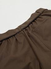 Load image into Gallery viewer, 594f3c46f2294110857b905a315ea5a8-Max-Origin