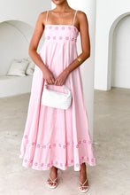 Load image into Gallery viewer, 597c5550-3919-401f-b441-9a895ef6fbe7-Max-Origin