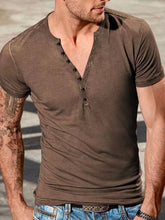 Load image into Gallery viewer, 59bc2b48-6eb5-4548-8e87-546d8a705af4-Max-Origin