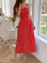 Load image into Gallery viewer, 60287a70-efbc-4ee9-b323-c6d59fd08fe1-Max-Origin