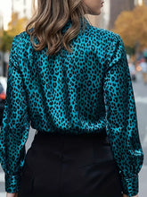 Load image into Gallery viewer, 643d39afc1f14d68b08a5aafa055f771-Max-Origin