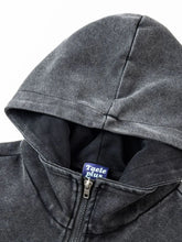 Load image into Gallery viewer, 6e7747eb3df2422b81d5cd359ba6c81a-Max-Origin