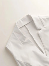 Load image into Gallery viewer, 6f4c706c-e960-40a9-8396-502d025816aa-Max