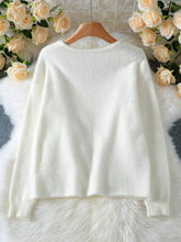 Load image into Gallery viewer, 701e40d231ba43fe9b7dca3fdbcefcf2-Max-Origin