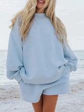 Load image into Gallery viewer, 703d95a2-2c21-488d-b78c-c0e95ca9aaae-Max-Origin