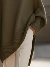 Load image into Gallery viewer, 75f97174-9a8f-408b-a4c7-5eb2ba81624c-Max-Origin