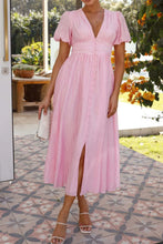 Load image into Gallery viewer, 7762db0c-542b-4067-b8b5-fb5eb678d121-Max-Origin