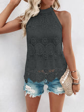 Load image into Gallery viewer, 8005c9a0-3857-44f8-a202-74cdee97d84c-Max