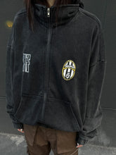 Load image into Gallery viewer, 814446e0ee2e49f8afee244fb32f9dc7-Max-Origin