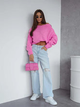 Load image into Gallery viewer, 8ad0278fe28c452b9f9b856c49dc60f2-Max-Origin