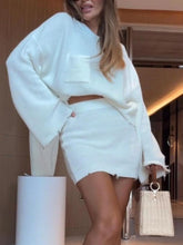 Load image into Gallery viewer, 8c73f6f5-da05-49d5-bf01-0dfc0a361ccd-Max-Origin