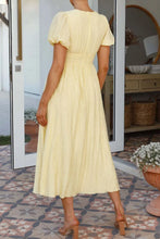 Load image into Gallery viewer, 8cba1ac4-f60b-43c1-b135-5b40378e69ce-Max-Origin